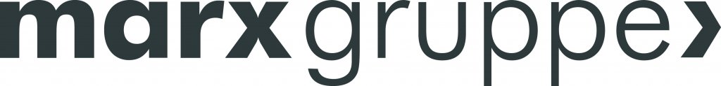 Marx Gruppe