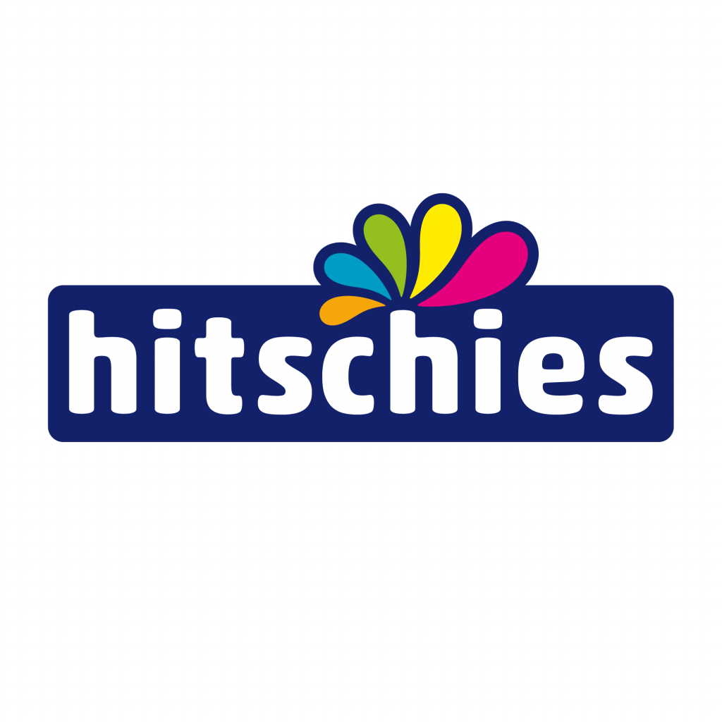 Hitschies