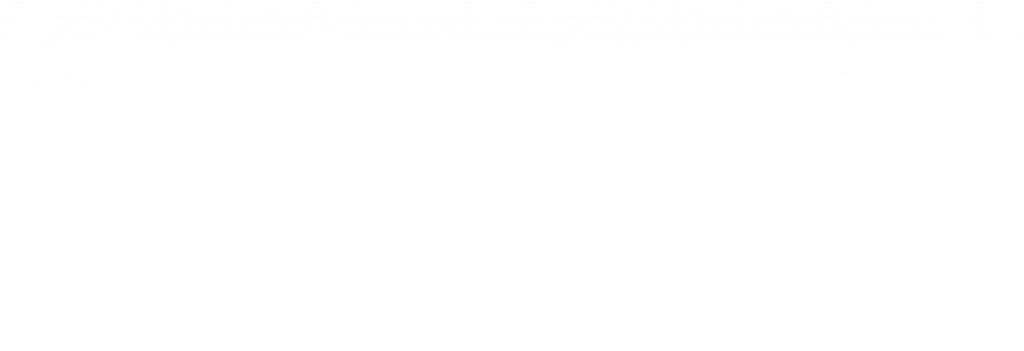 Intenso
